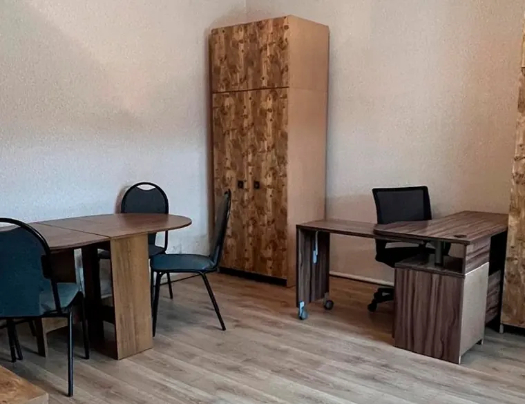 Что делать, если работодатель нарушает права работника